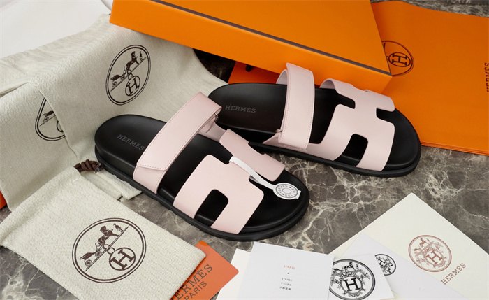 Hermes_Men_shoes_yupoo_Original_quality