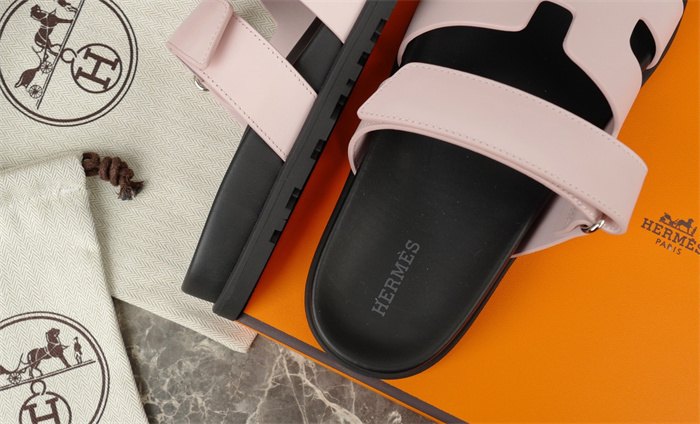 Hermes_Men_shoes_yupoo_Original_quality