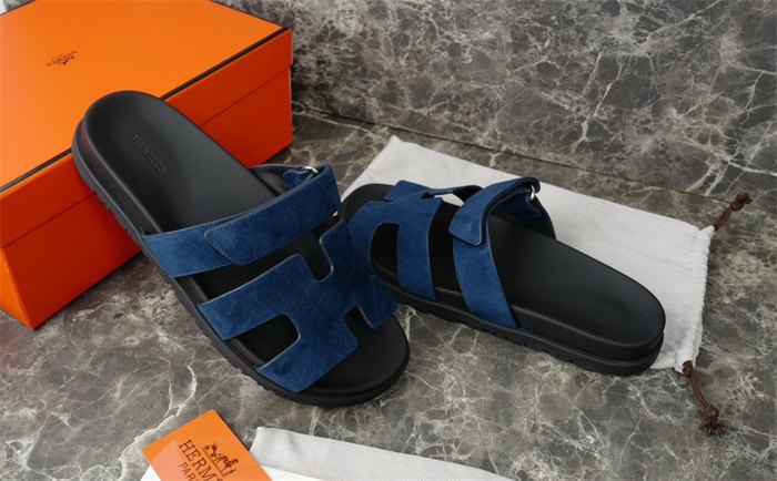 Hermes_Men_shoes_yupoo_Original_quality