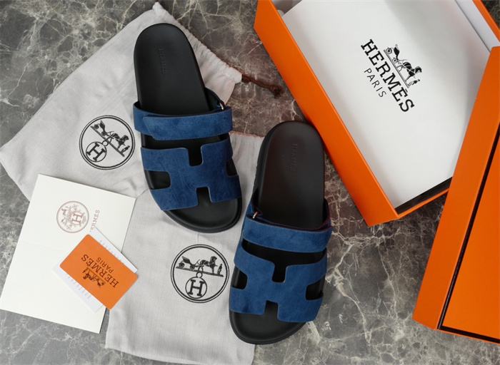 Hermes_Men_shoes_yupoo_Original_quality