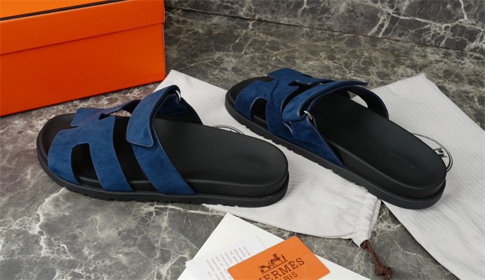 Hermes_Men_shoes_yupoo_Original_quality