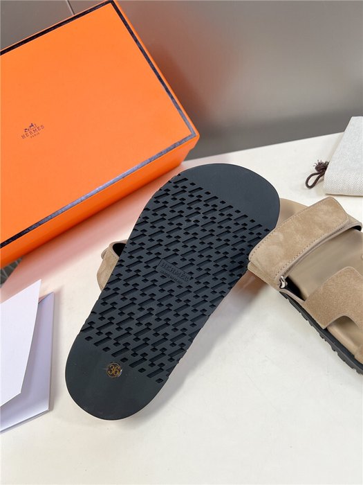 Hermes_Men_shoes_yupoo_Original_quality