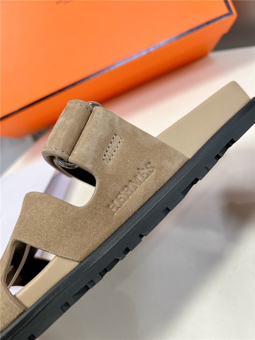 Hermes_Men_shoes_yupoo_Original_quality