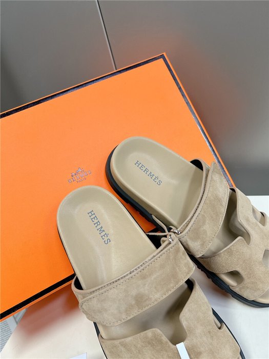 Hermes_Men_shoes_yupoo_Original_quality