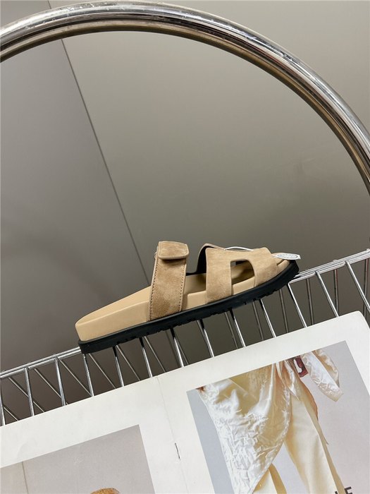 Hermes_Men_shoes_yupoo_Original_quality