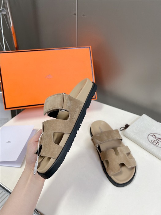 Hermes_Men_shoes_yupoo_Original_quality