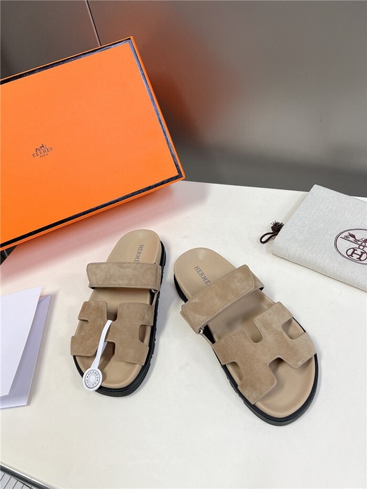 Hermes_Men_shoes_yupoo_Original_quality