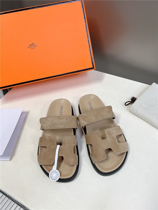 Hermes_Men_shoes_yupoo_Original_quality