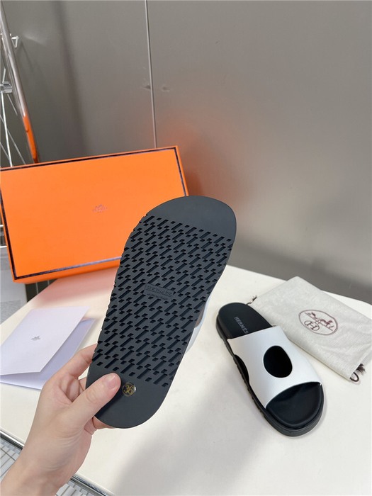 Hermes_Men_shoes_yupoo_Original_quality