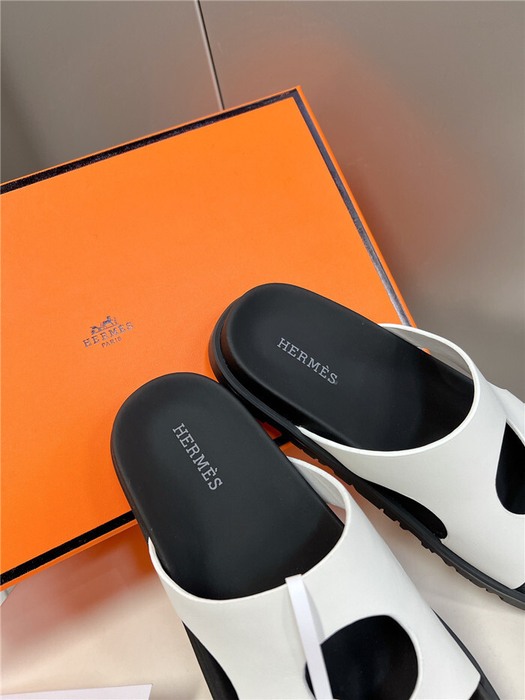 Hermes_Men_shoes_yupoo_Original_quality