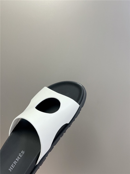 Hermes_Men_shoes_yupoo_Original_quality