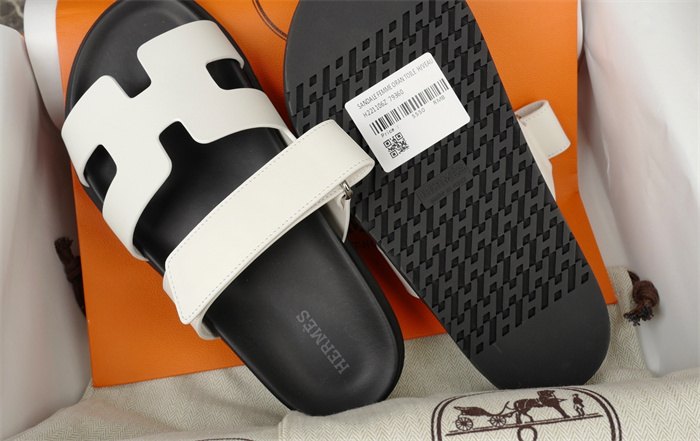 Hermes_Men_shoes_yupoo_Original_quality