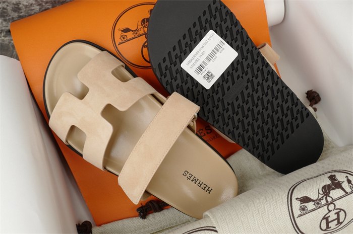 Hermes_Men_shoes_yupoo_Original_quality