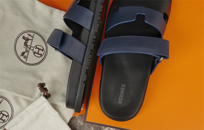 Hermes_Men_shoes_yupoo_Original_quality