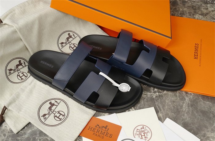 Hermes_Men_shoes_yupoo_Original_quality