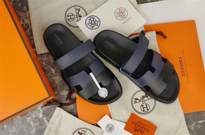 Hermes_Men_shoes_yupoo_Original_quality