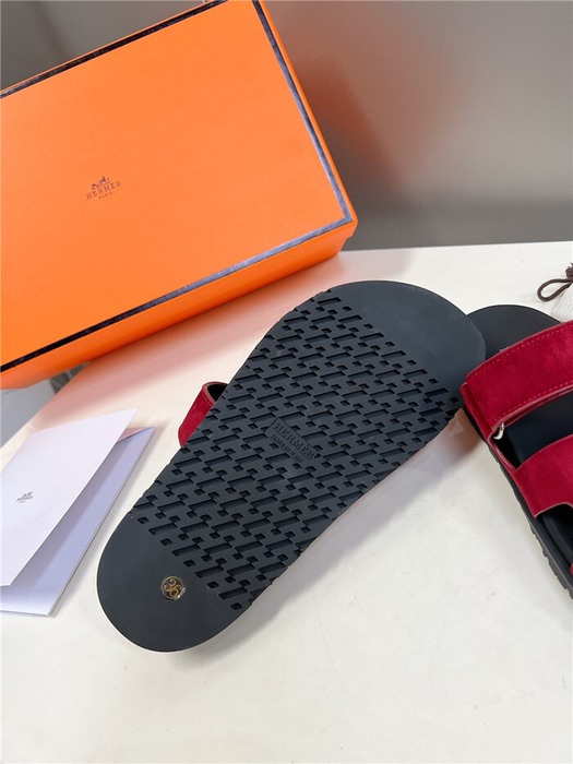 Hermes_Men_shoes_yupoo_Original_quality