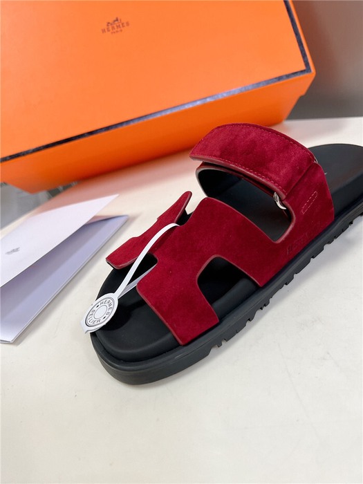 Hermes_Men_shoes_yupoo_Original_quality