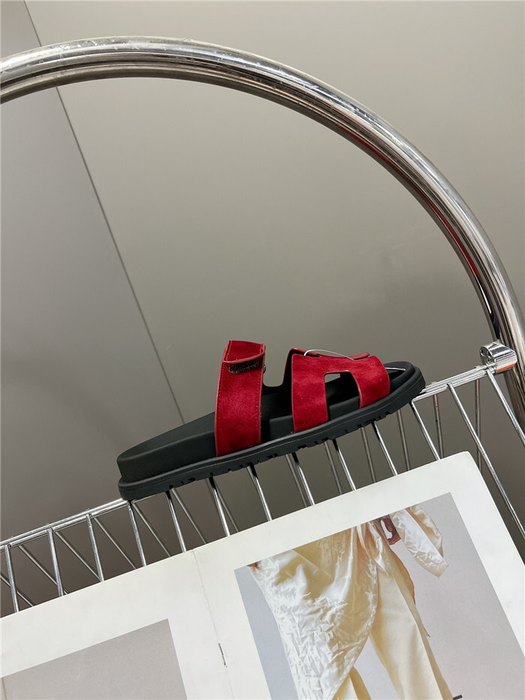 Hermes_Men_shoes_yupoo_Original_quality