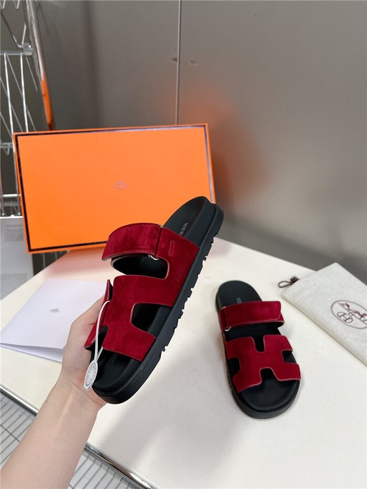 Hermes_Men_shoes_yupoo_Original_quality