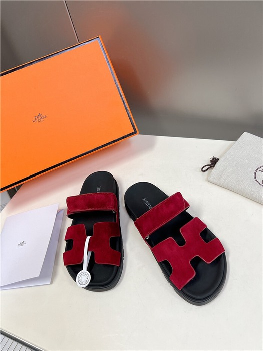 Hermes_Men_shoes_yupoo_Original_quality