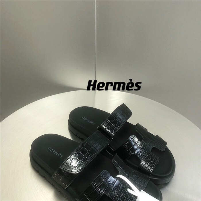 Hermes_Men_shoes_yupoo_Original_quality