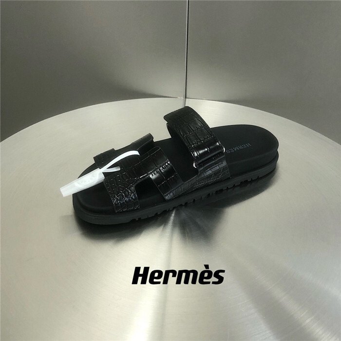 Hermes_Men_shoes_yupoo_Original_quality