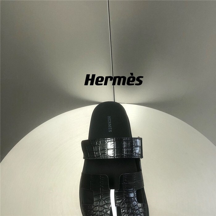 Hermes_Men_shoes_yupoo_Original_quality