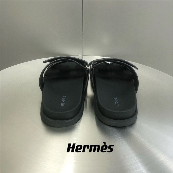 Hermes_Men_shoes_yupoo_Original_quality