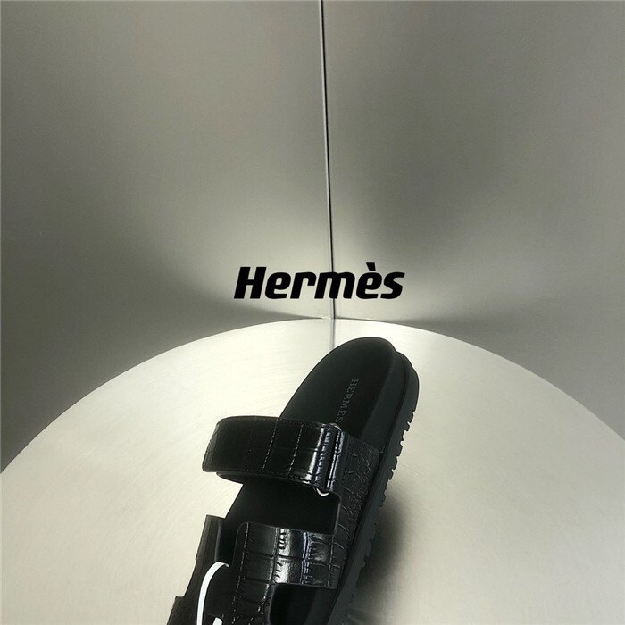 Hermes_Men_shoes_yupoo_Original_quality