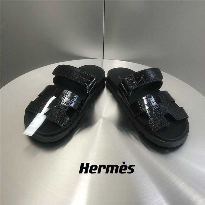 Hermes_Men_shoes_yupoo_Original_quality