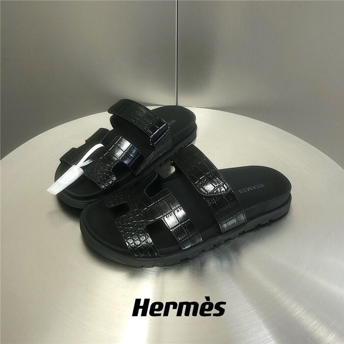 Hermes_Men_shoes_yupoo_Original_quality