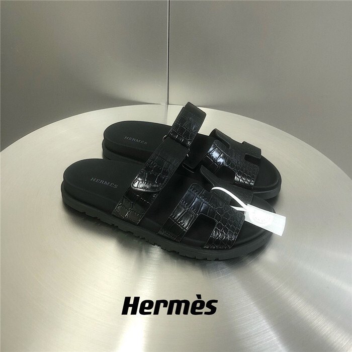 Hermes_Men_shoes_yupoo_Original_quality
