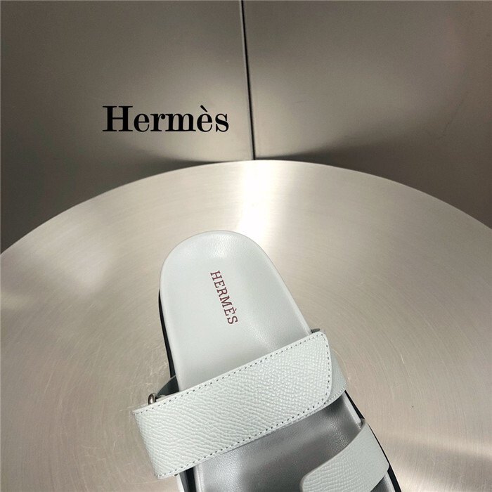 Hermes_Men_shoes_yupoo_Original_quality