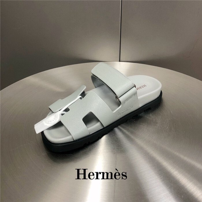 Hermes_Men_shoes_yupoo_Original_quality