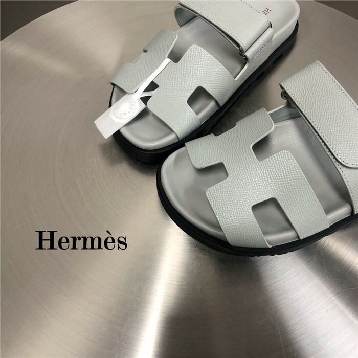 Hermes_Men_shoes_yupoo_Original_quality