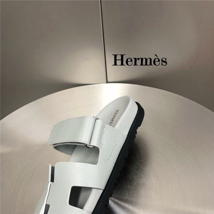 Hermes_Men_shoes_yupoo_Original_quality