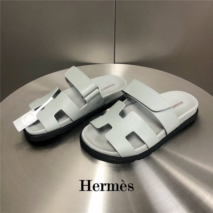 Hermes_Men_shoes_yupoo_Original_quality