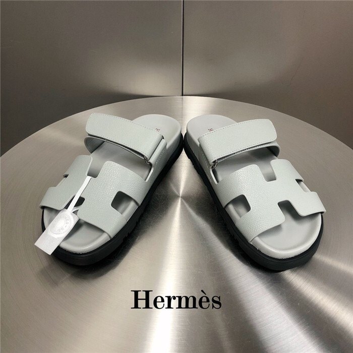 Hermes_Men_shoes_yupoo_Original_quality