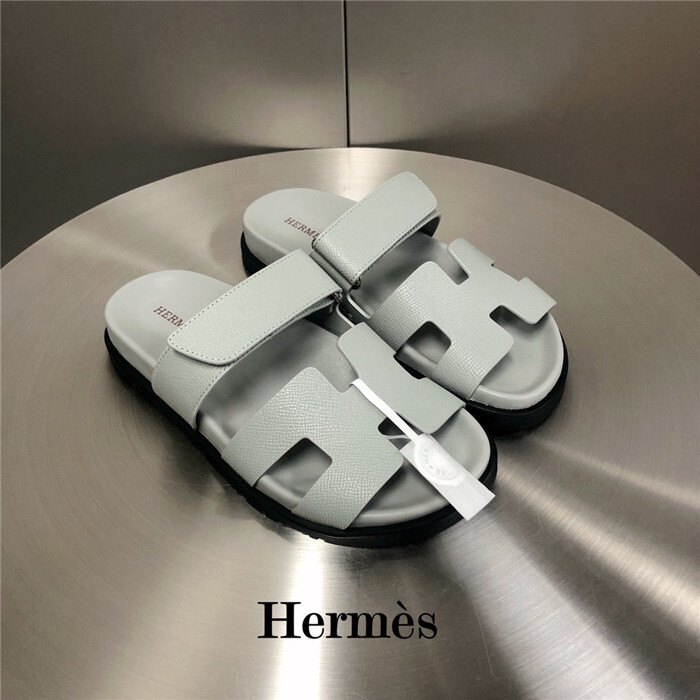 Hermes_Men_shoes_yupoo_Original_quality