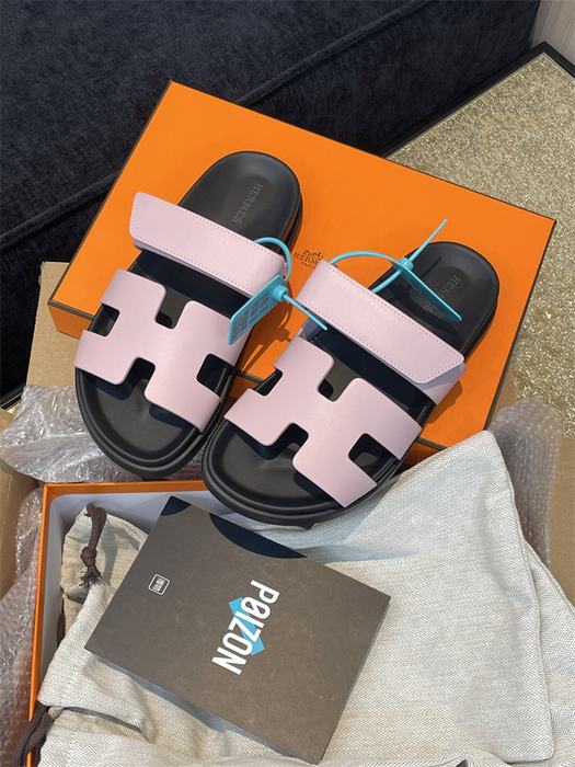 Hermes_Men_shoes_yupoo_Original_quality