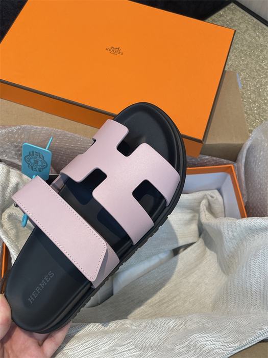 Hermes_Men_shoes_yupoo_Original_quality