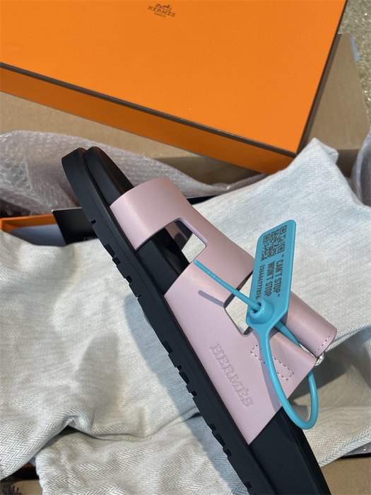 Hermes_Men_shoes_yupoo_Original_quality