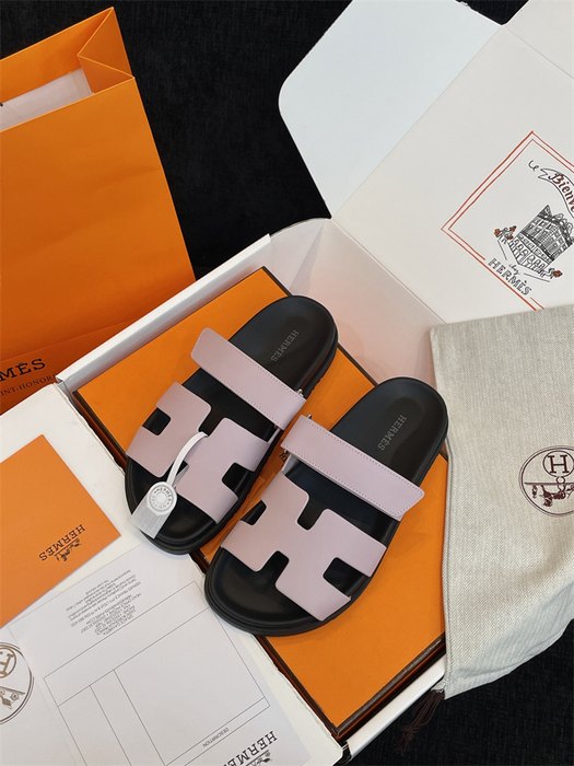 Hermes_Men_shoes_yupoo_Original_quality