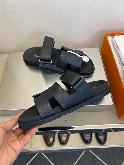 Hermes_Men_shoes_yupoo_Original_quality