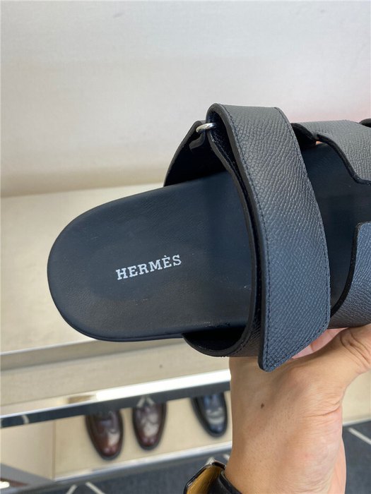 Hermes_Men_shoes_yupoo_Original_quality