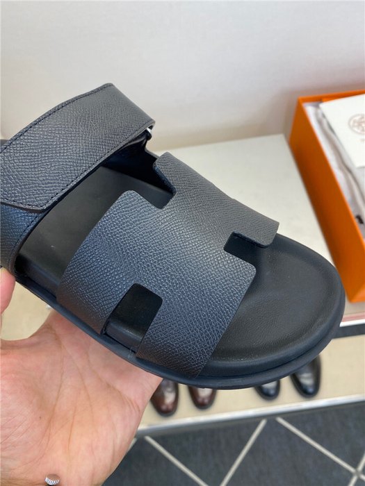 Hermes_Men_shoes_yupoo_Original_quality