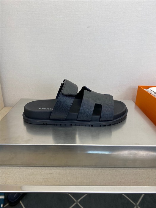 Hermes_Men_shoes_yupoo_Original_quality