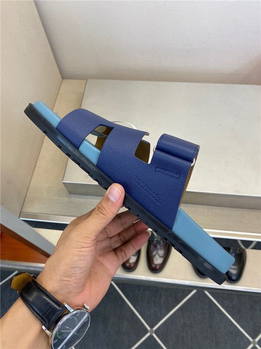 Hermes_Men_shoes_yupoo_Original_quality