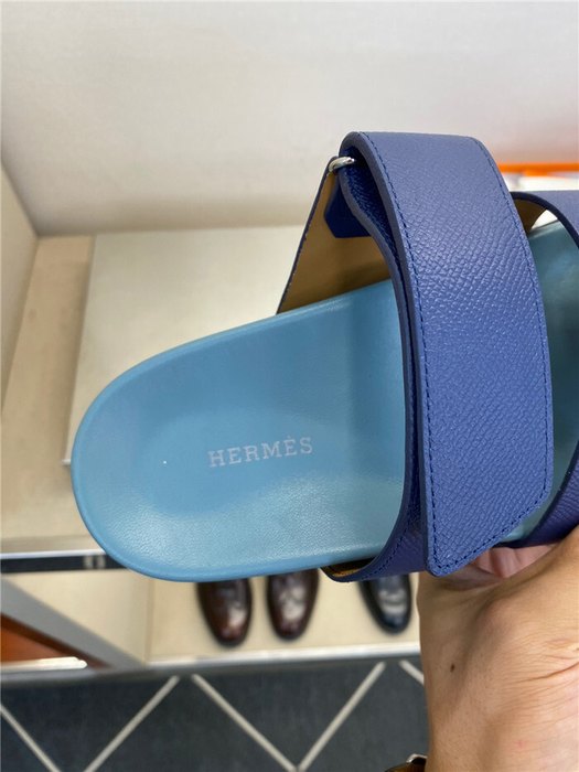 Hermes_Men_shoes_yupoo_Original_quality